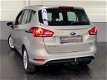 Ford B-Max - 1.0 EcoBoost Titanium Navi//Trekhaak//2Xpdc/Climate - 1 - Thumbnail