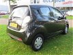 Chevrolet Spark - 1.0 16V LS Bi-Fuel (G-3) 120000km 5-DEURS AIRCO *NL-AUTO - 1 - Thumbnail