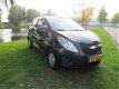 Chevrolet Spark - 1.0 16V LS Bi-Fuel (G-3) 120000km 5-DEURS AIRCO *NL-AUTO - 1 - Thumbnail