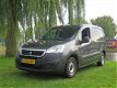 Peugeot Partner - 120 1.6 Bluehdi 75 L1 Xr 84DKM NAP *BOVAG* *PRIJSPAKKER - 1 - Thumbnail