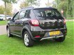 Dacia Sandero - 0.9 TCe Stepway Lau. NAVIGATIE PDC CRUISE TREKHAAK *BOVAG - 1 - Thumbnail