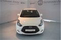 Hyundai ix20 - 1.4i i-Drive*Navi+Camera*Airco*LM.Velgen*PDC - 1 - Thumbnail