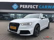 Audi A3 Sportback - 1.8 TFSI Attraction Pro Line + - 1 - Thumbnail