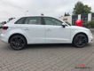 Audi A3 Sportback - 1.8 TFSI Attraction Pro Line + - 1 - Thumbnail