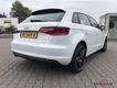 Audi A3 Sportback - 1.8 TFSI Attraction Pro Line + - 1 - Thumbnail