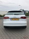 Audi A3 Sportback - 1.8 TFSI Attraction Pro Line + - 1 - Thumbnail