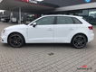 Audi A3 Sportback - 1.8 TFSI Attraction Pro Line + - 1 - Thumbnail