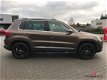 Volkswagen Tiguan - 1.4 TSI Bleumotion T. Sport & Style - 1 - Thumbnail