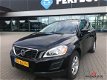 Volvo XC60 - XC60 - 1 - Thumbnail