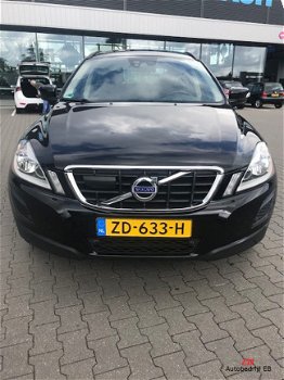 Volvo XC60 - XC60 - 1