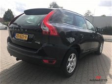 Volvo XC60 - XC60