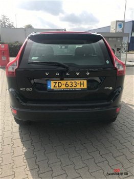 Volvo XC60 - XC60 - 1