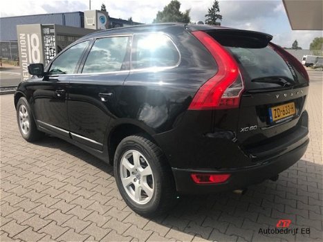 Volvo XC60 - XC60 - 1