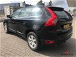 Volvo XC60 - XC60 - 1 - Thumbnail