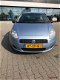 Fiat Grande Punto - Grand1.2 8v Active - 1 - Thumbnail