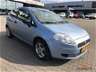 Fiat Grande Punto - Grand1.2 8v Active - 1 - Thumbnail