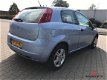 Fiat Grande Punto - Grand1.2 8v Active - 1 - Thumbnail