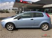 Fiat Grande Punto - Grand1.2 8v Active - 1 - Thumbnail