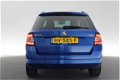 Skoda Fabia Combi - 1.2 TSI Edition NAVI / PANO / CRUISE / CLIMA / SUNSET / STOELVERW - 1 - Thumbnail