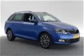 Skoda Fabia Combi - 1.2 TSI Edition NAVI / PANO / CRUISE / CLIMA / SUNSET / STOELVERW - 1 - Thumbnail