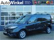 Fiat Doblò Cargo - 1.6 MJ 120pk L2H1 Maxi SX *RIJKLAAR - 1 - Thumbnail