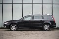 Volvo V70 - T4 Limited Edition - 1 - Thumbnail