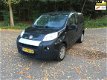 Fiat Fiorino - 1.3 MJ Actual Airco schuifdeur 2011 - 1 - Thumbnail