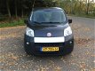 Fiat Fiorino - 1.3 MJ Actual Airco schuifdeur 2011 - 1 - Thumbnail