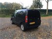 Fiat Fiorino - 1.3 MJ Actual Airco schuifdeur 2011 - 1 - Thumbnail