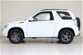 Suzuki Grand Vitara - 1.6-16V Comfort TREKHAAK + 1.600kg TREKKEN - 1 - Thumbnail