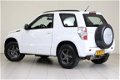 Suzuki Grand Vitara - 1.6-16V Comfort TREKHAAK + 1.600kg TREKKEN - 1 - Thumbnail