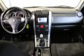 Suzuki Grand Vitara - 1.6-16V Comfort TREKHAAK + 1.600kg TREKKEN - 1 - Thumbnail