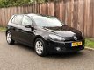 Volkswagen Golf - 1.4 TSI Comfortline DSG AUTOMAAT 5DRS Navigatie Boekjes Nieuwe APK! - 1 - Thumbnail