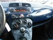 Fiat 500 - 0.9 TWIN AIR LOUNGE - 1 - Thumbnail