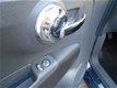 Fiat 500 - 0.9 TWIN AIR LOUNGE - 1 - Thumbnail