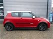 Suzuki Swift - 1.3 GLS AC - 1 - Thumbnail