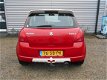 Suzuki Swift - 1.3 GLS AC - 1 - Thumbnail