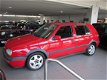 Volkswagen Golf - 2.0-16V GTI - 1 - Thumbnail