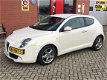 Alfa Romeo MiTo - 1.3 JTDm ECO Essential - 1 - Thumbnail