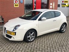 Alfa Romeo MiTo - 1.3 JTDm ECO Essential