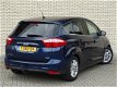 Ford C-Max - 1.0 TURBO 125PK TITANIUM NAVI / TREKHAAK / PRIVACY GLASS - 1 - Thumbnail