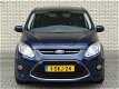Ford C-Max - 1.0 TURBO 125PK TITANIUM NAVI / TREKHAAK / PRIVACY GLASS - 1 - Thumbnail
