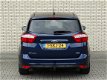 Ford C-Max - 1.0 TURBO 125PK TITANIUM NAVI / TREKHAAK / PRIVACY GLASS - 1 - Thumbnail