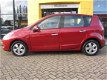 Renault Scénic - TCE 130PK Dynamique / 1e EIGENAAR/ DEALER ONDERHOUDEN CLIMAT CONTROL/ PARKEER SENSO - 1 - Thumbnail