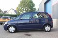 Opel Meriva - 1.6 Enjoy - 1 - Thumbnail