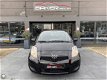 Toyota Yaris - 1.0 VVTi Acces 21-10-2020 A.P.K - 1 - Thumbnail
