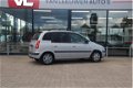 Hyundai Matrix - 1.6i Active Cool | Airco | Centrale deurvergrendeling | APK 21-06-2020 - 1 - Thumbnail