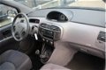 Hyundai Matrix - 1.6i Active Cool | Airco | Centrale deurvergrendeling | APK 21-06-2020 - 1 - Thumbnail