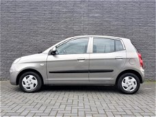 Kia Picanto - 1.1 COOL