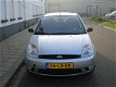 Ford Fiesta - 1.4-16V First Edition MET NIEUWE APK - 1 - Thumbnail